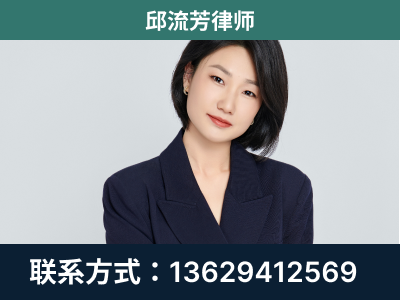 高碑店-企业展示图